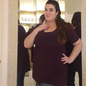 Closet clean out 5/$25 sale